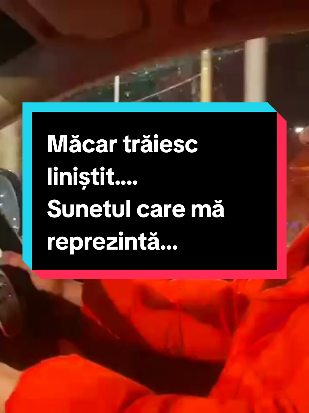@Chelutu 🌏