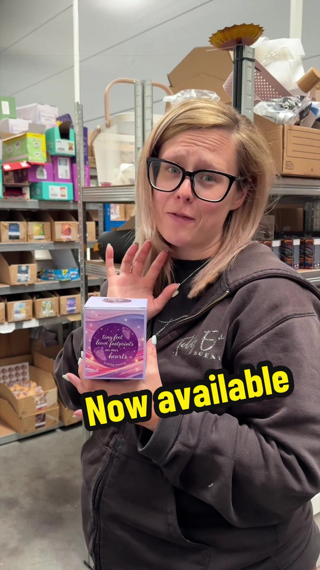 @Teddy Eva Scents
