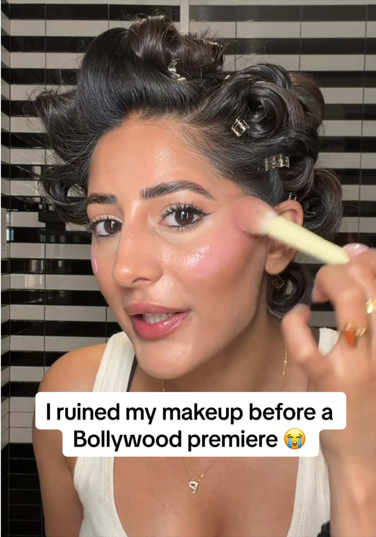@Pooja 🦄