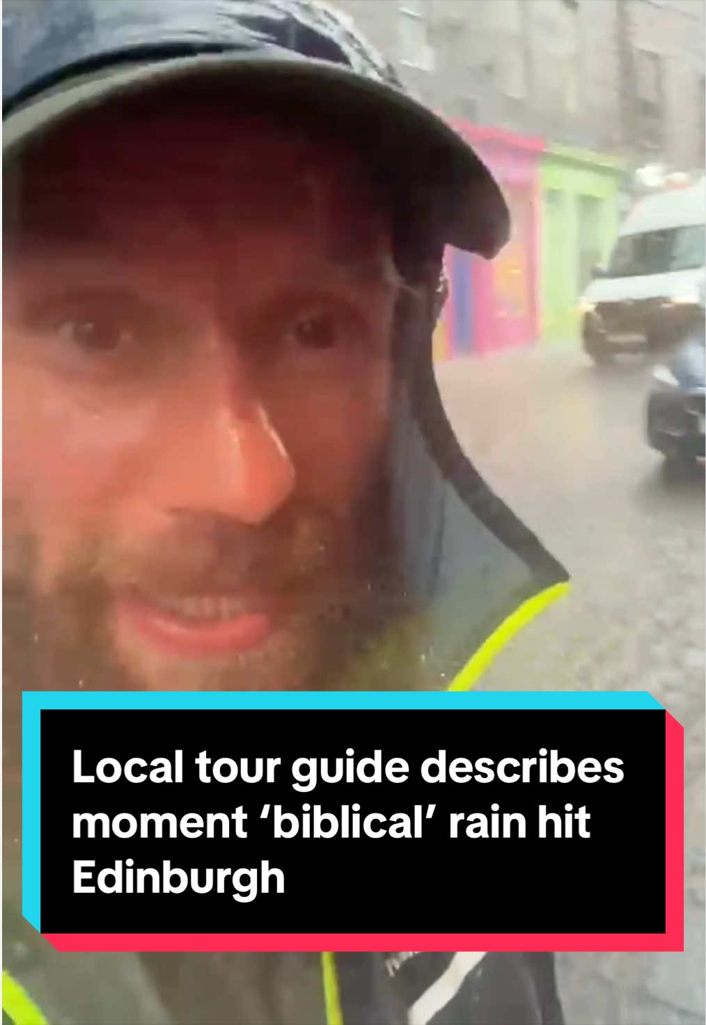 @Forth1News