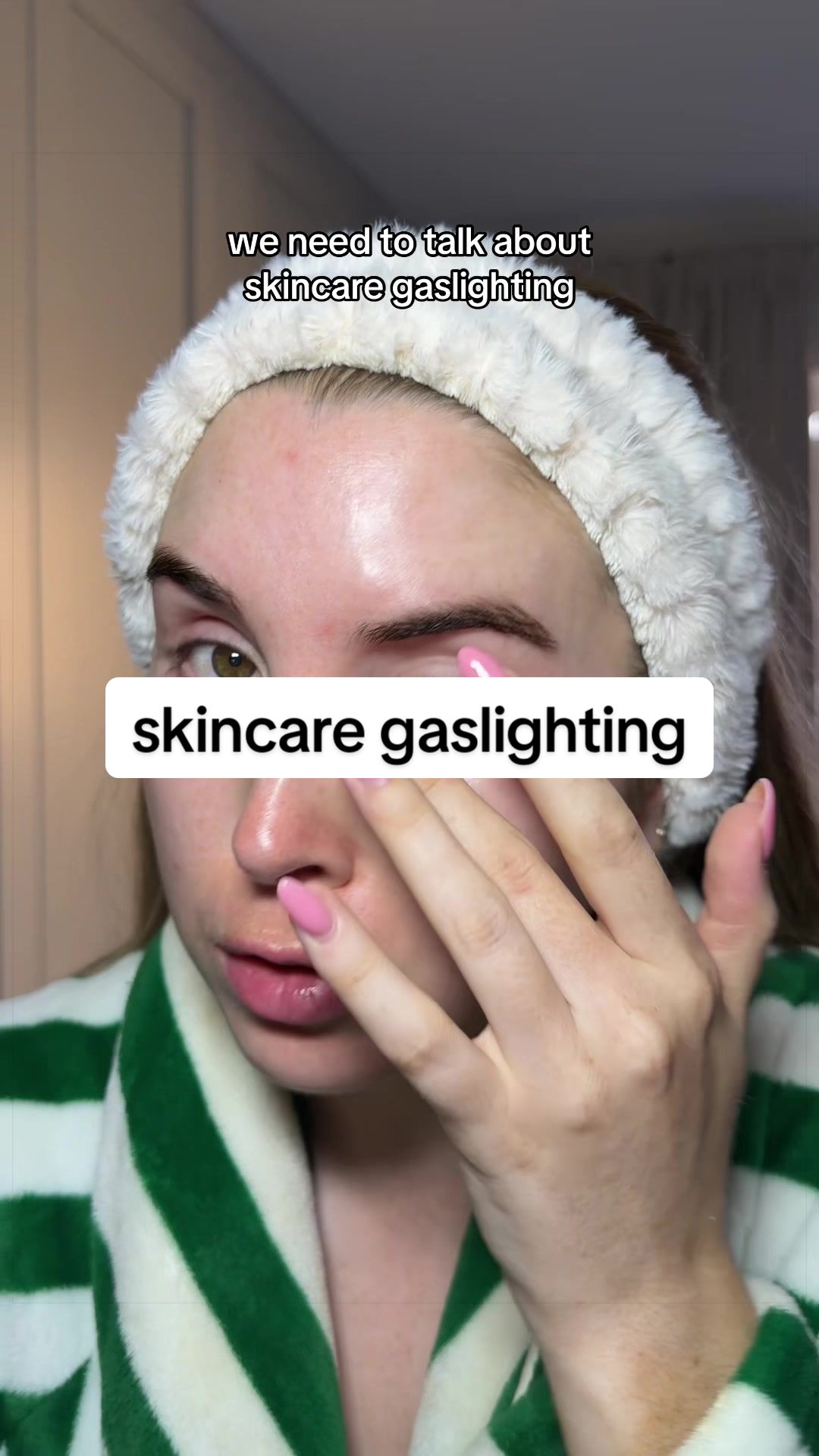 @Natalie O'Neill