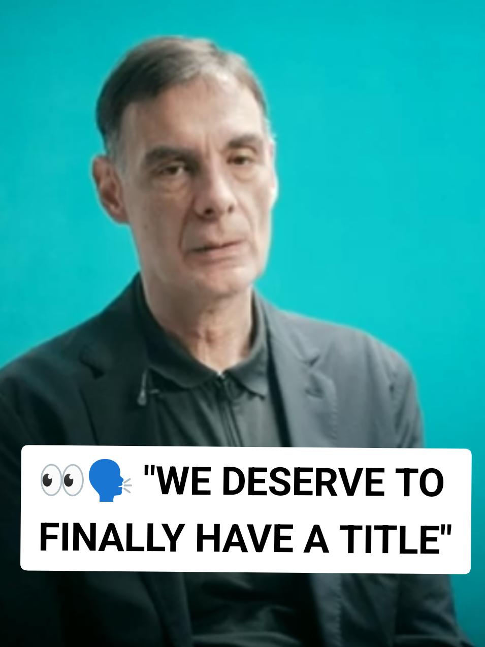 @Eurohoops