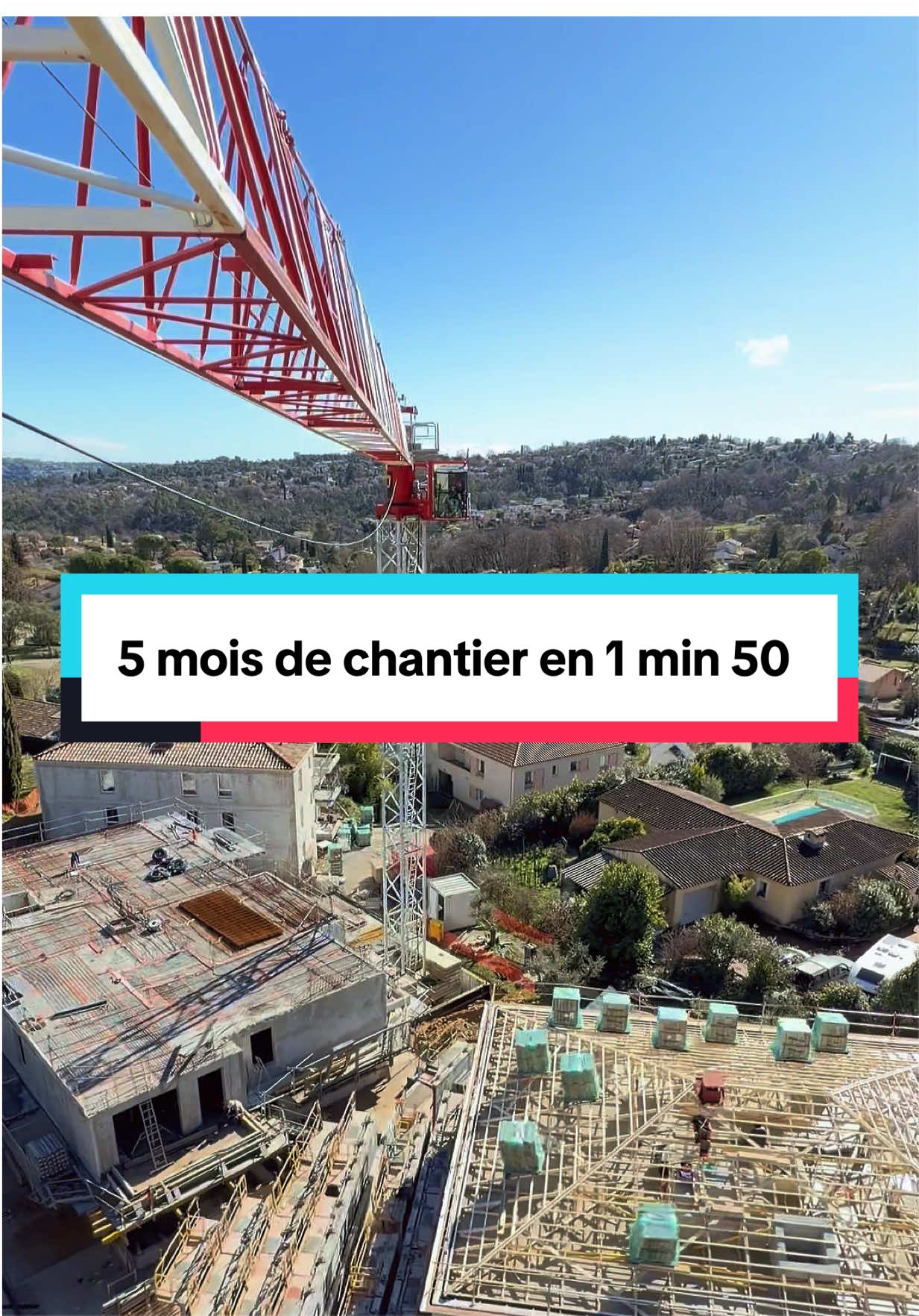 @Julien_grutier