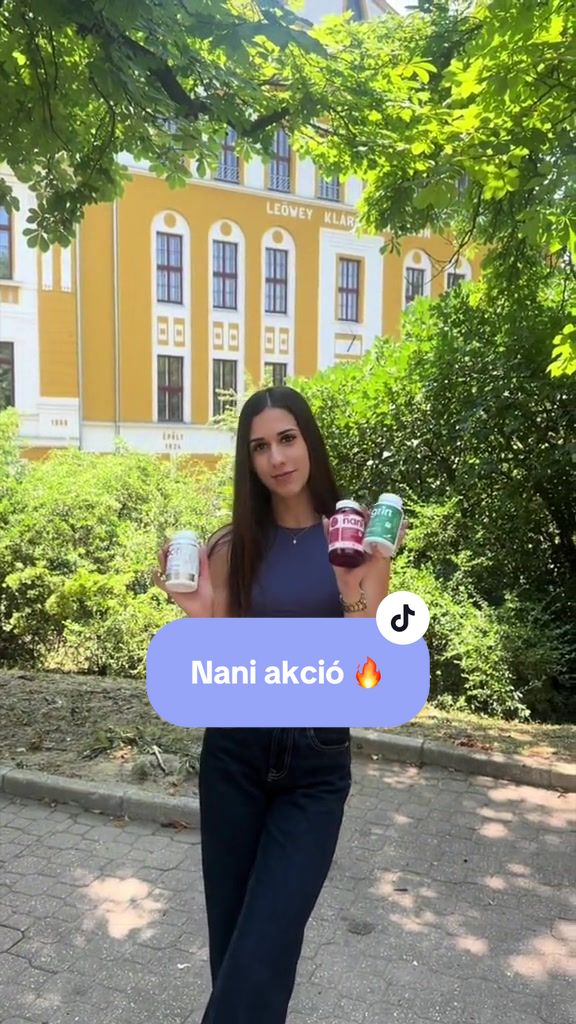 @Kovács Szabina