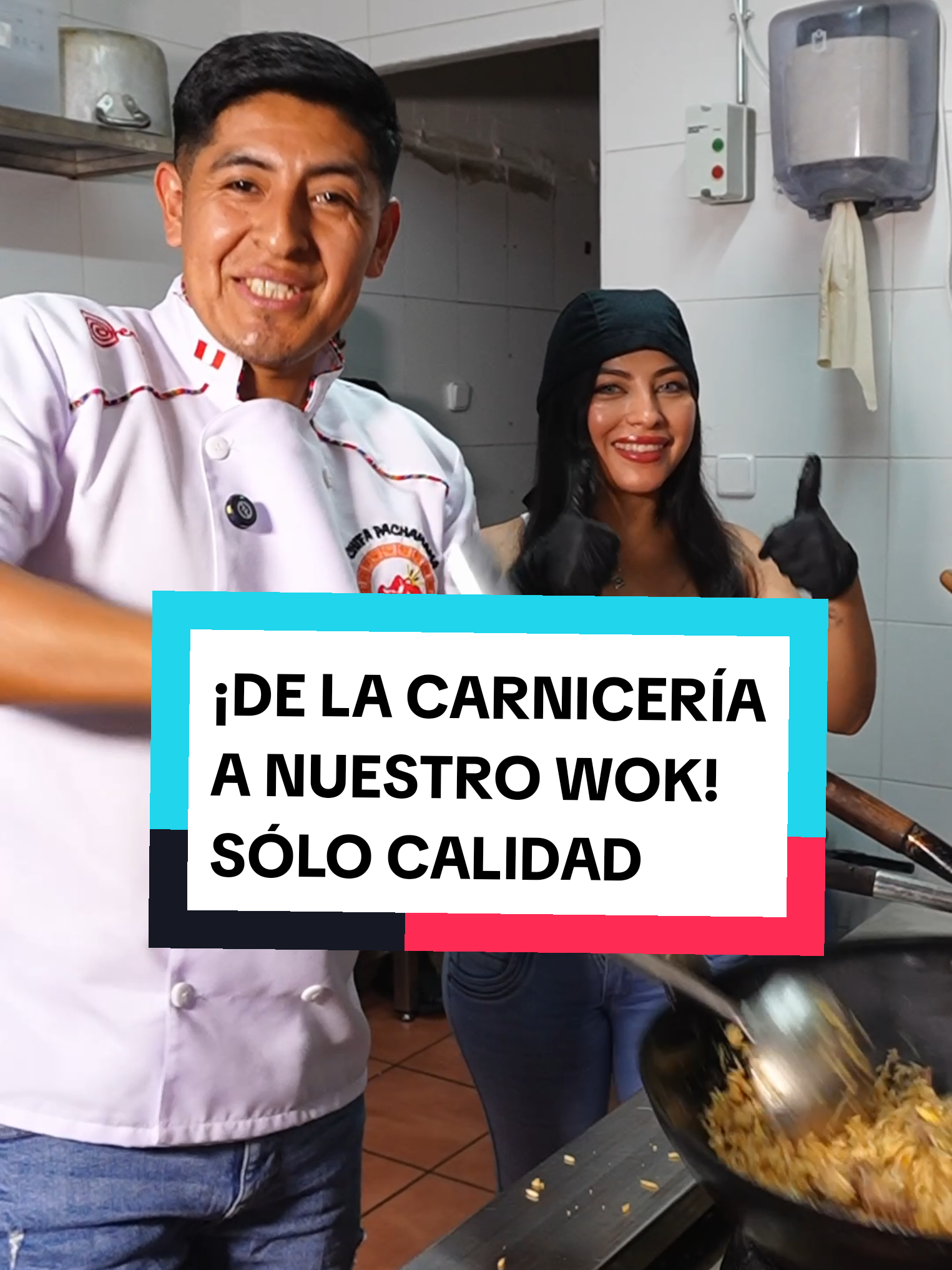 @ChifaPachamama🇵🇪