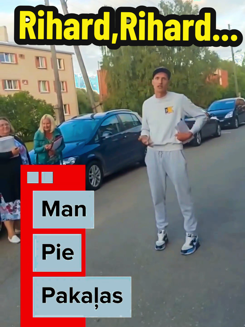 @𝐋𝐢𝐞 𝐋𝐚𝐢𝐬