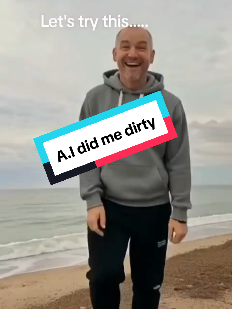 @StevenAlexanderSimmonds