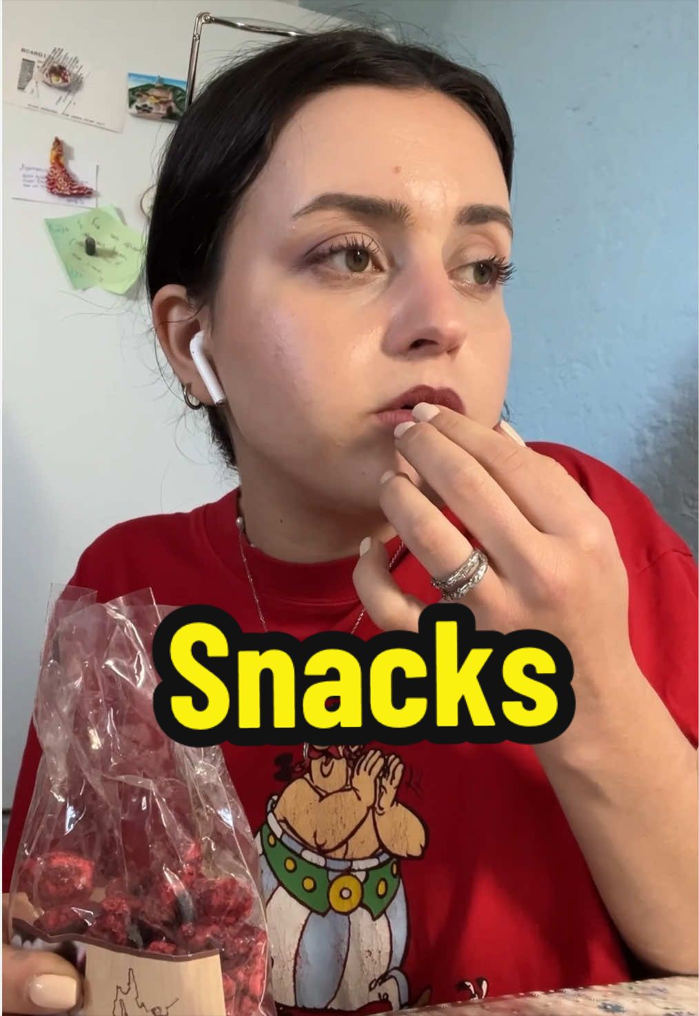 @zachouli