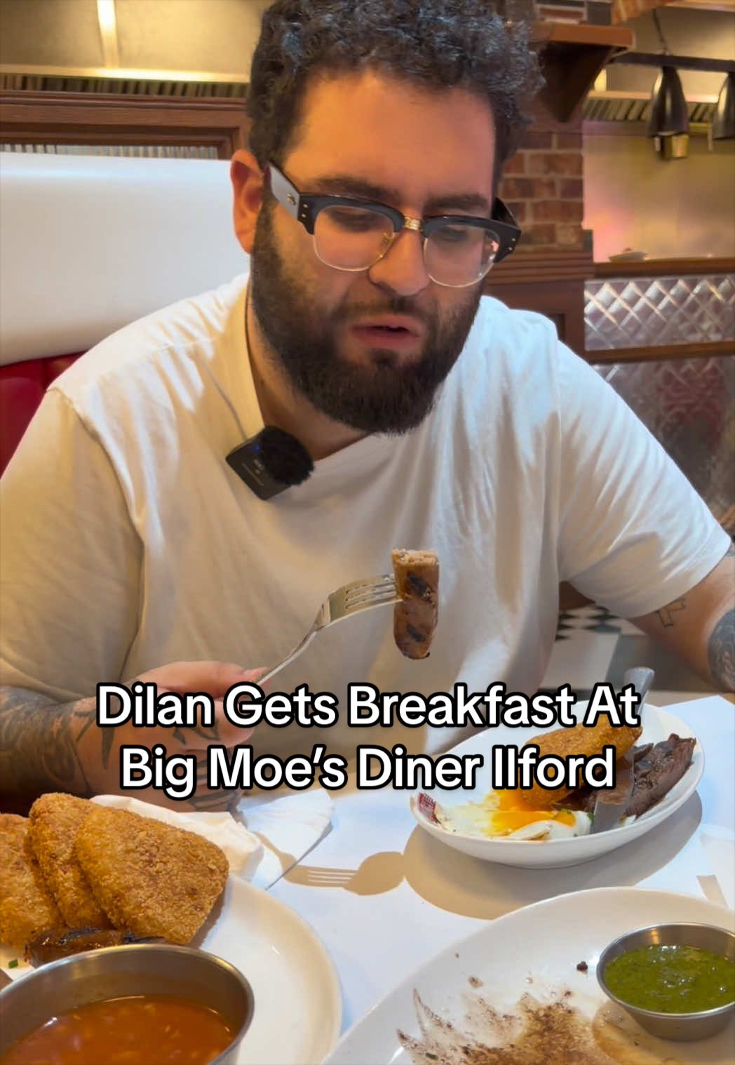 @Dilan Kurt