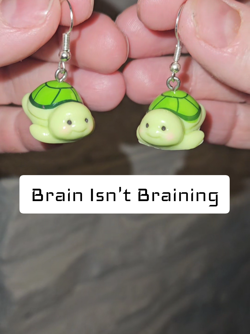 @Lobe Goblins