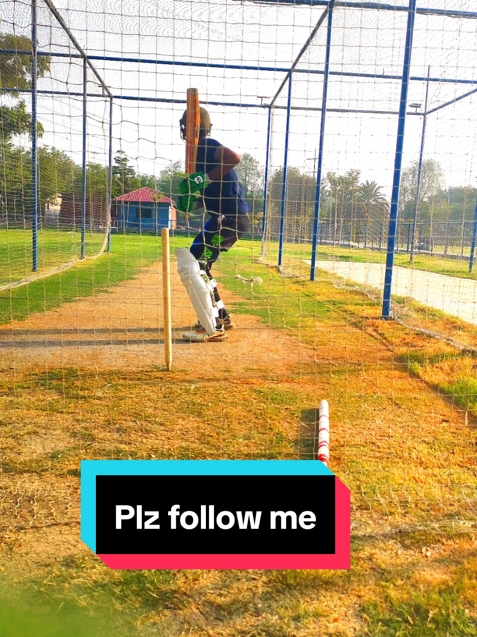 @bowling_with_hammad⚾