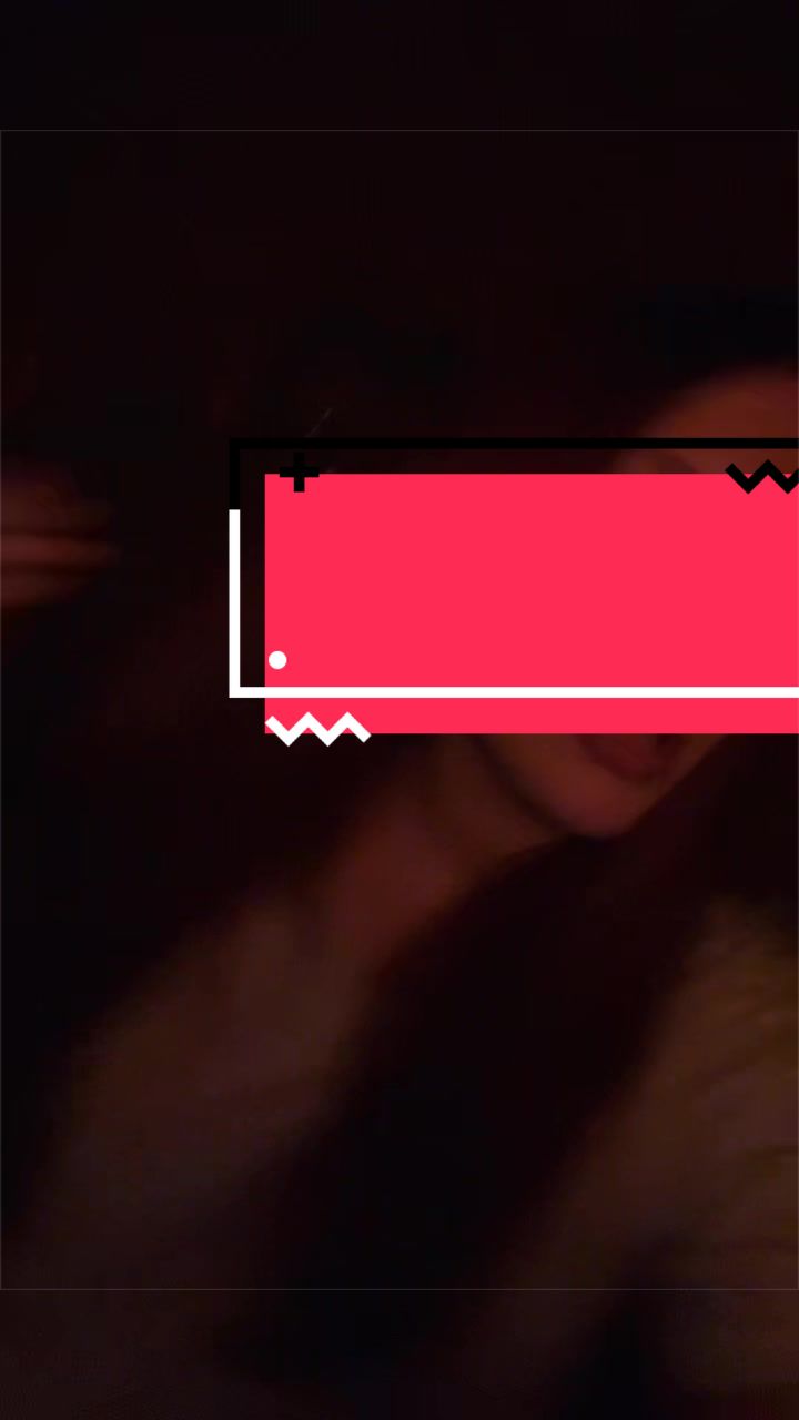 @luv.4steviee