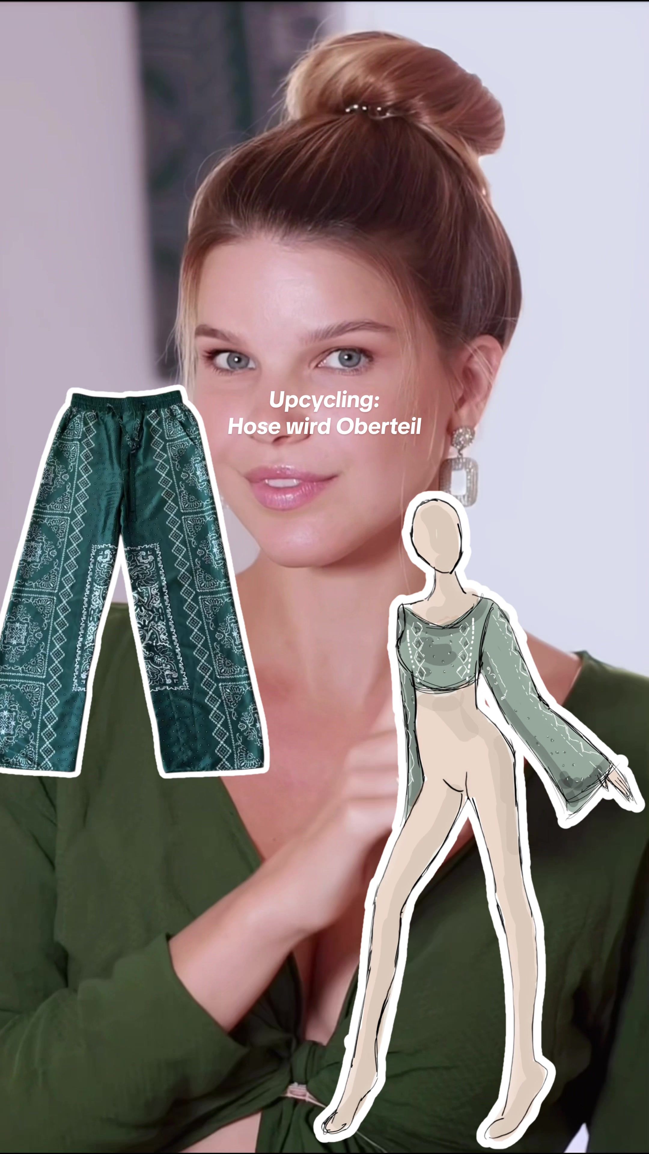@Lara Schmidt