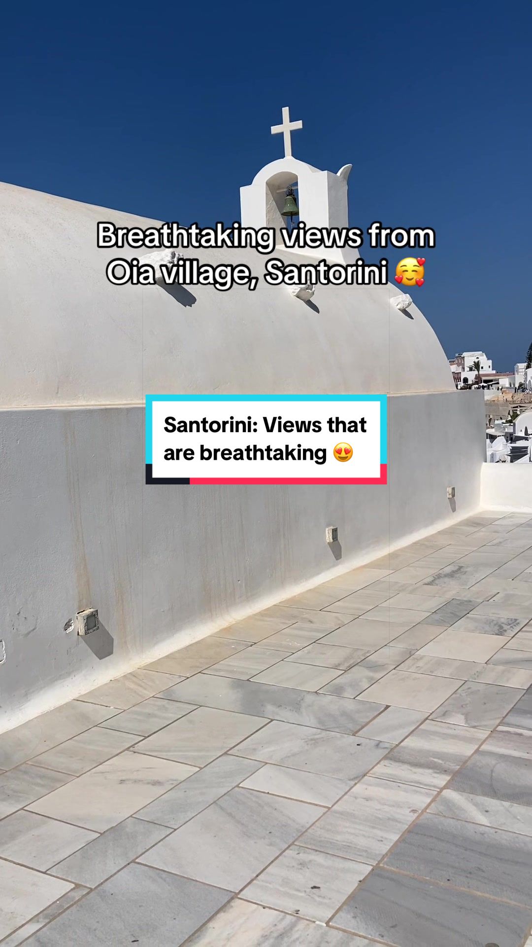 @Awesome Greek Islands