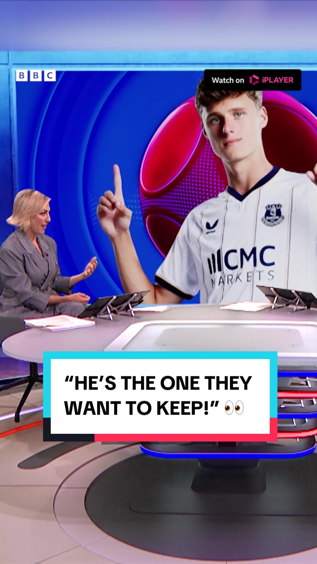 @BBC Sport