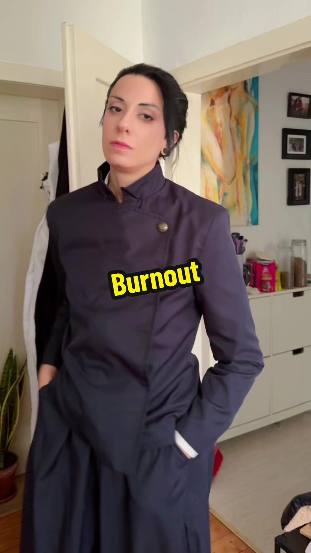 @Pasta Cosplay