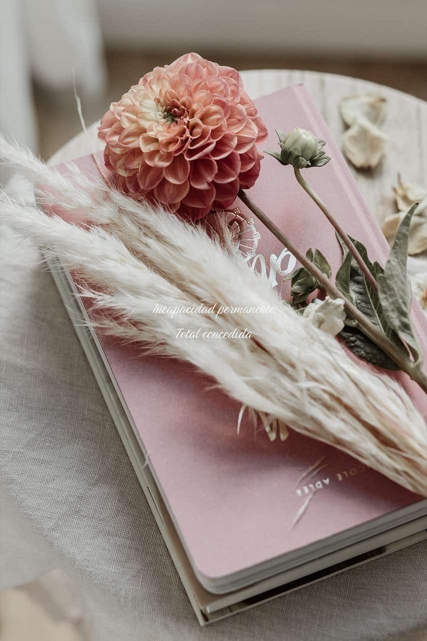 @✨️Cristina