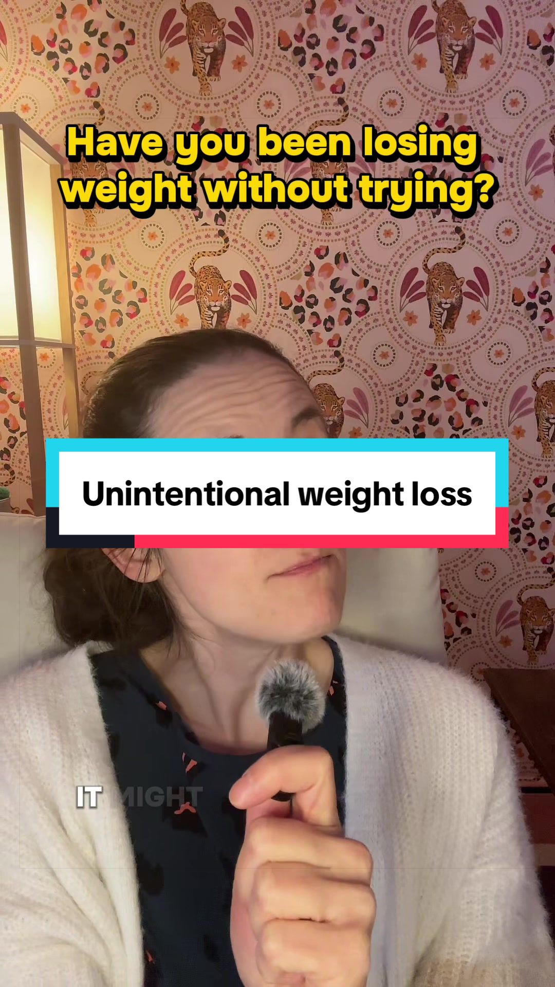 @dramyexplains