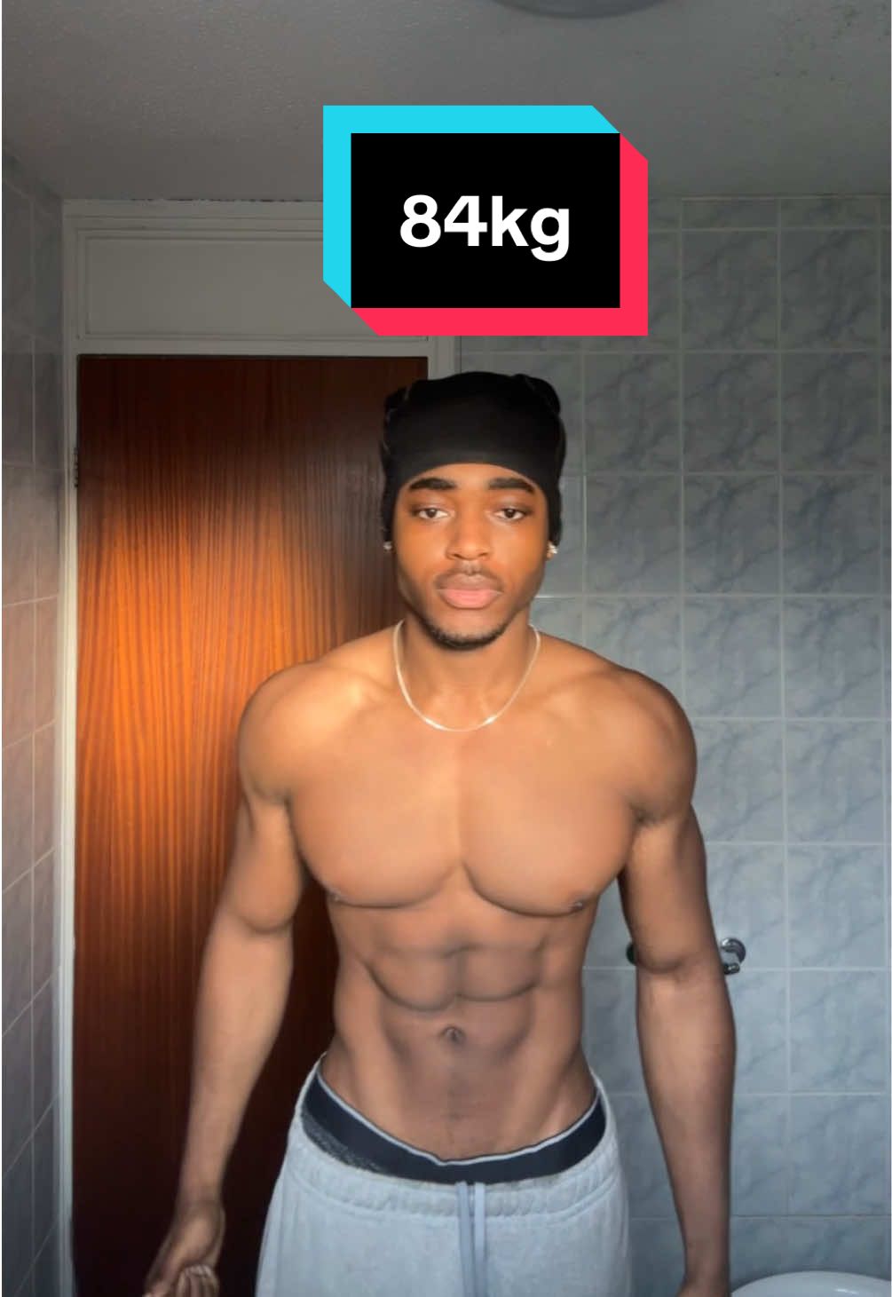 @Gidthejourney (Gideon)