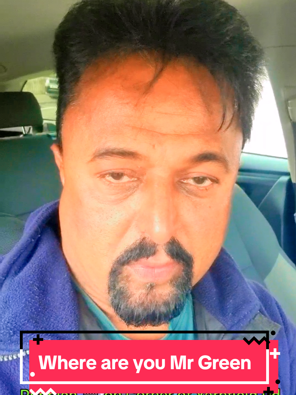 @Shamz Radio World