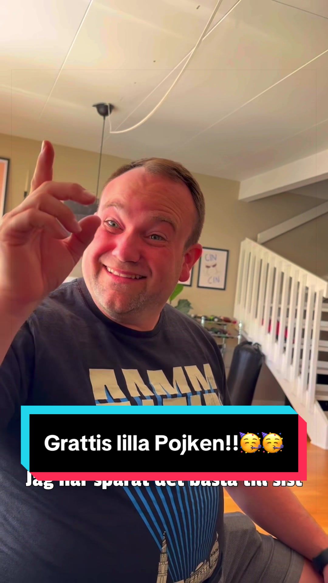 @Jesper Nordberg