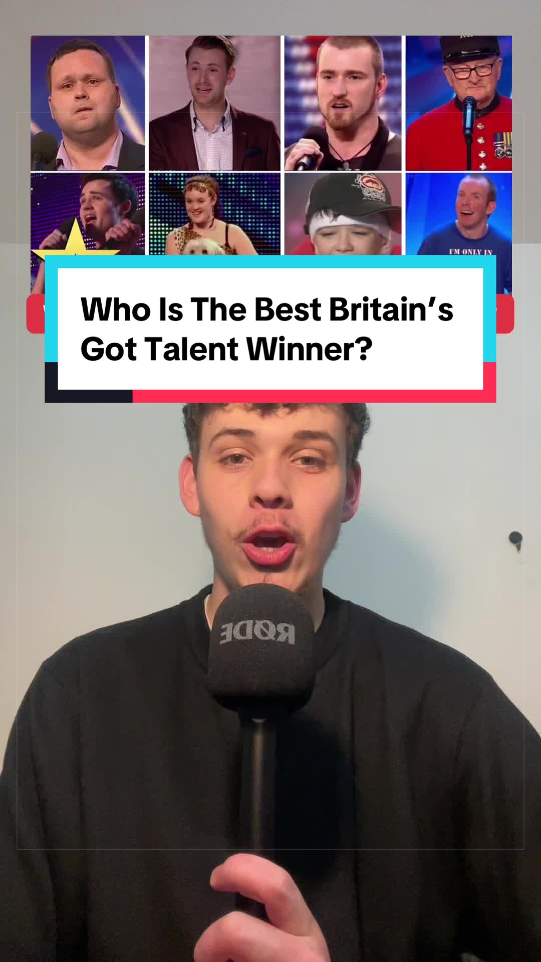 @josiahcoops