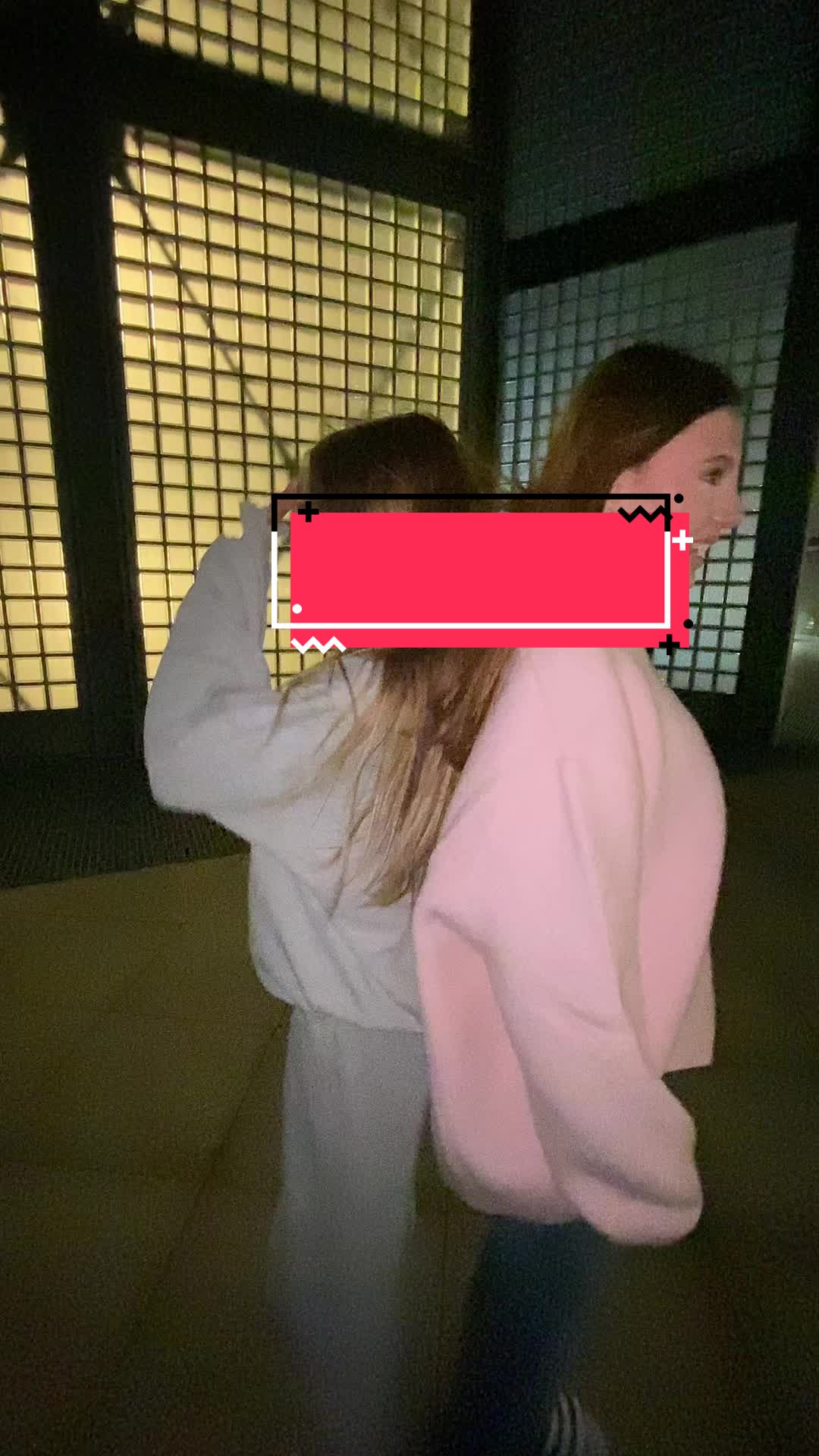 @ℳ