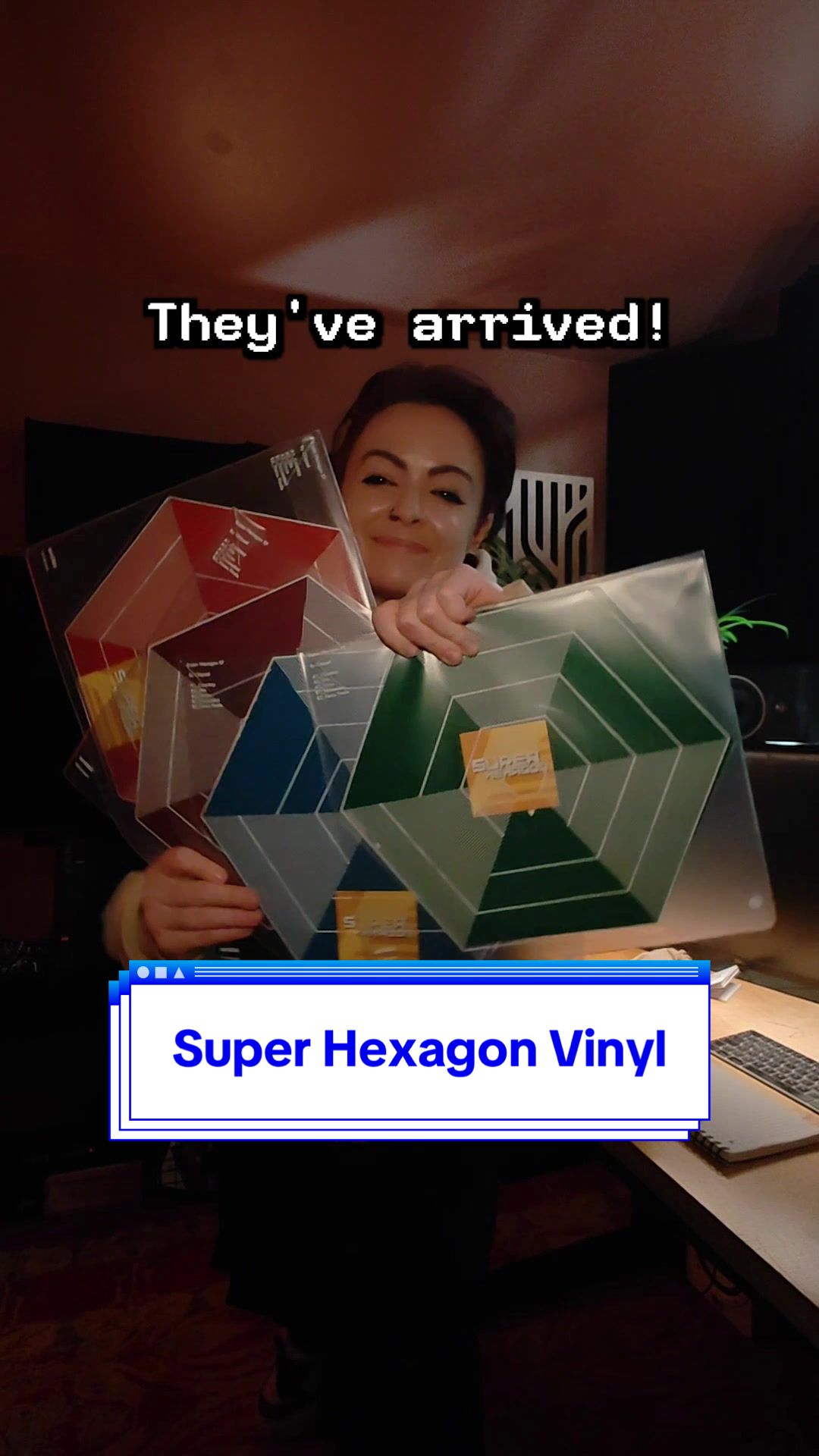 @chipzel