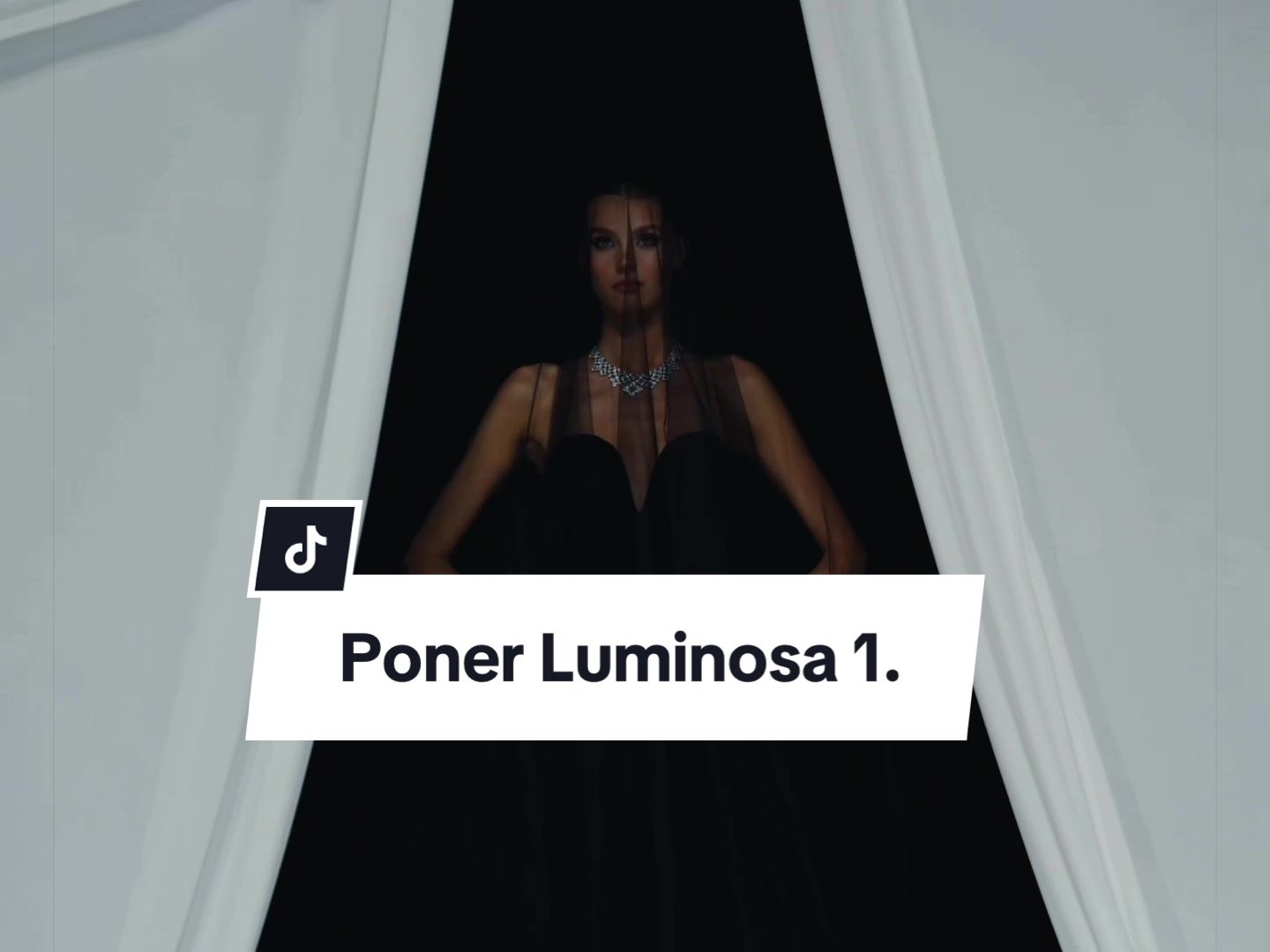 @poner_official