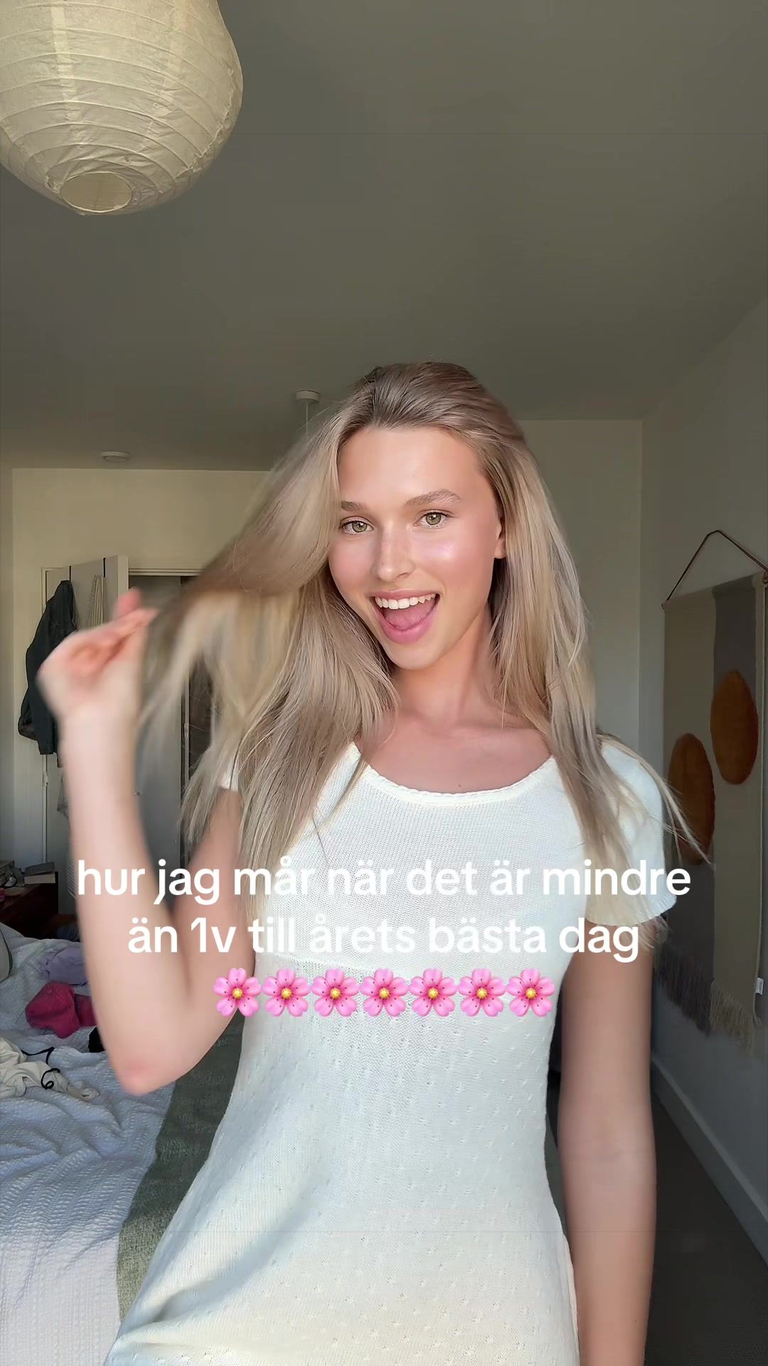 @Josefine