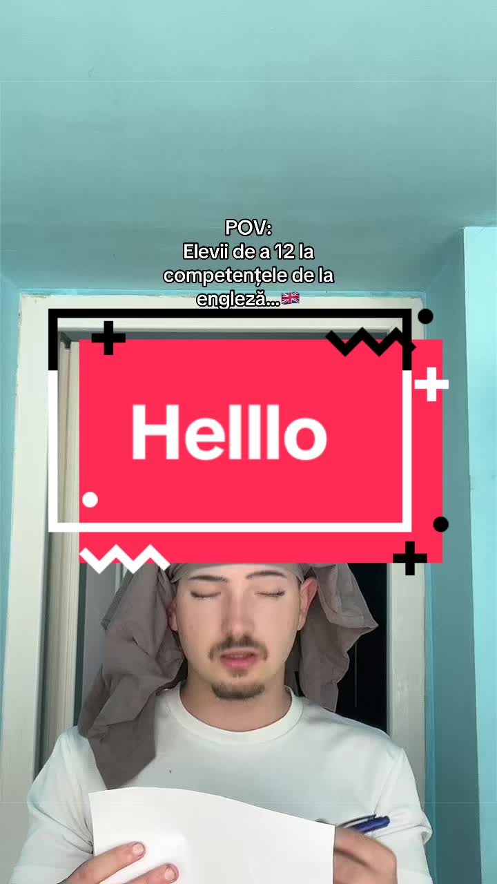 @Vulpoiul Nebun