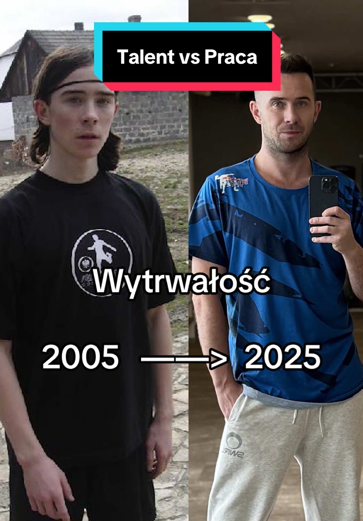 @szymon.skalski