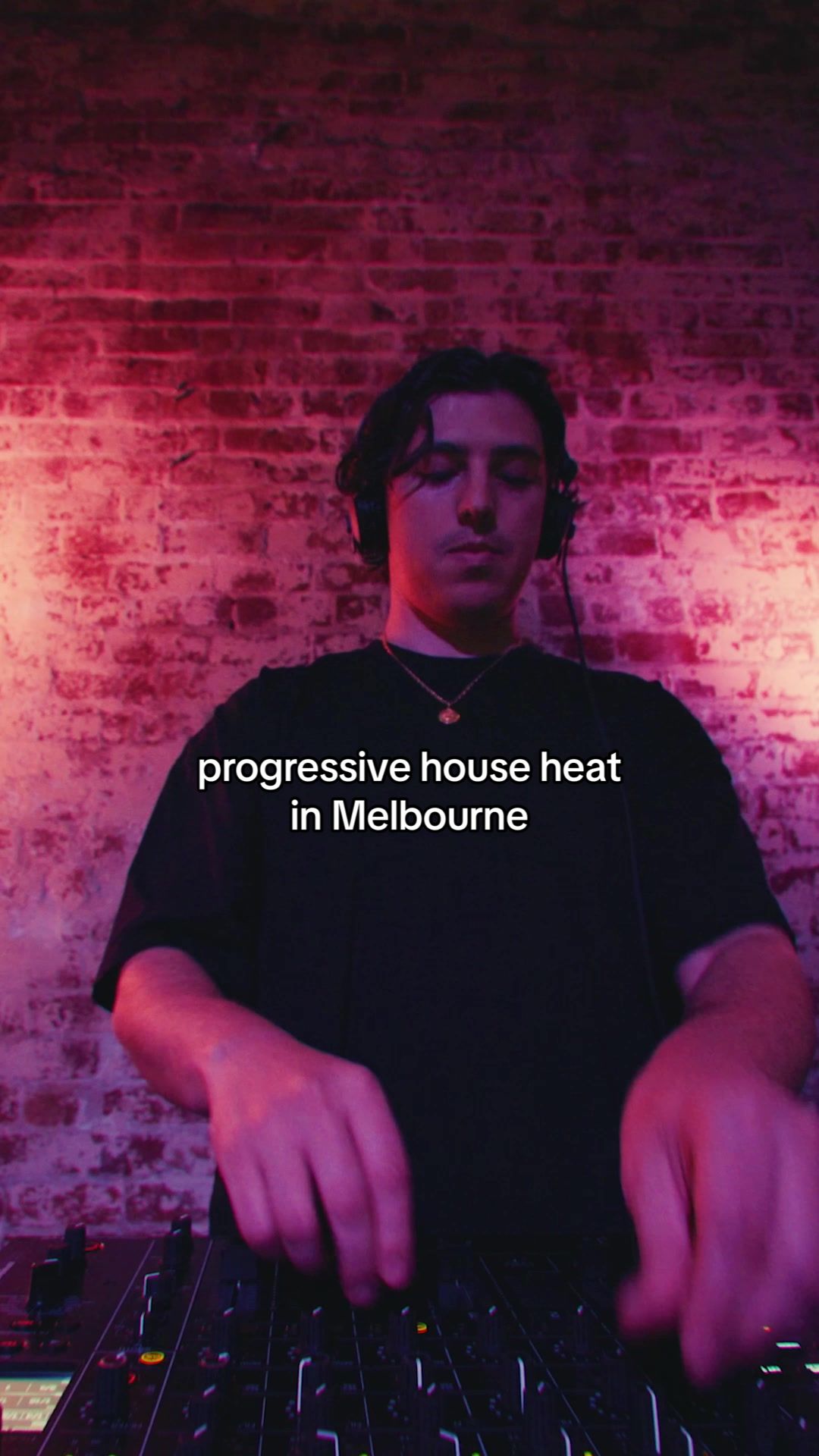 @Anjunadeep