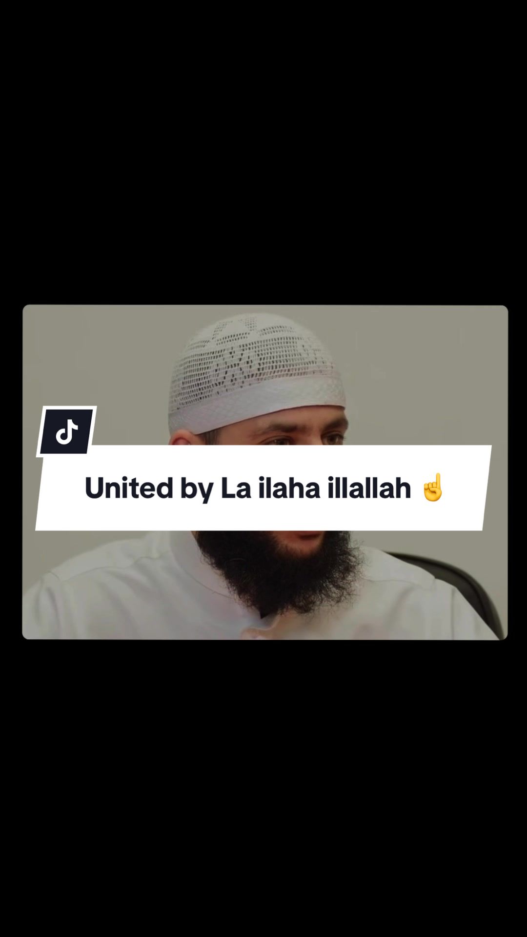 @echoesofhidayah