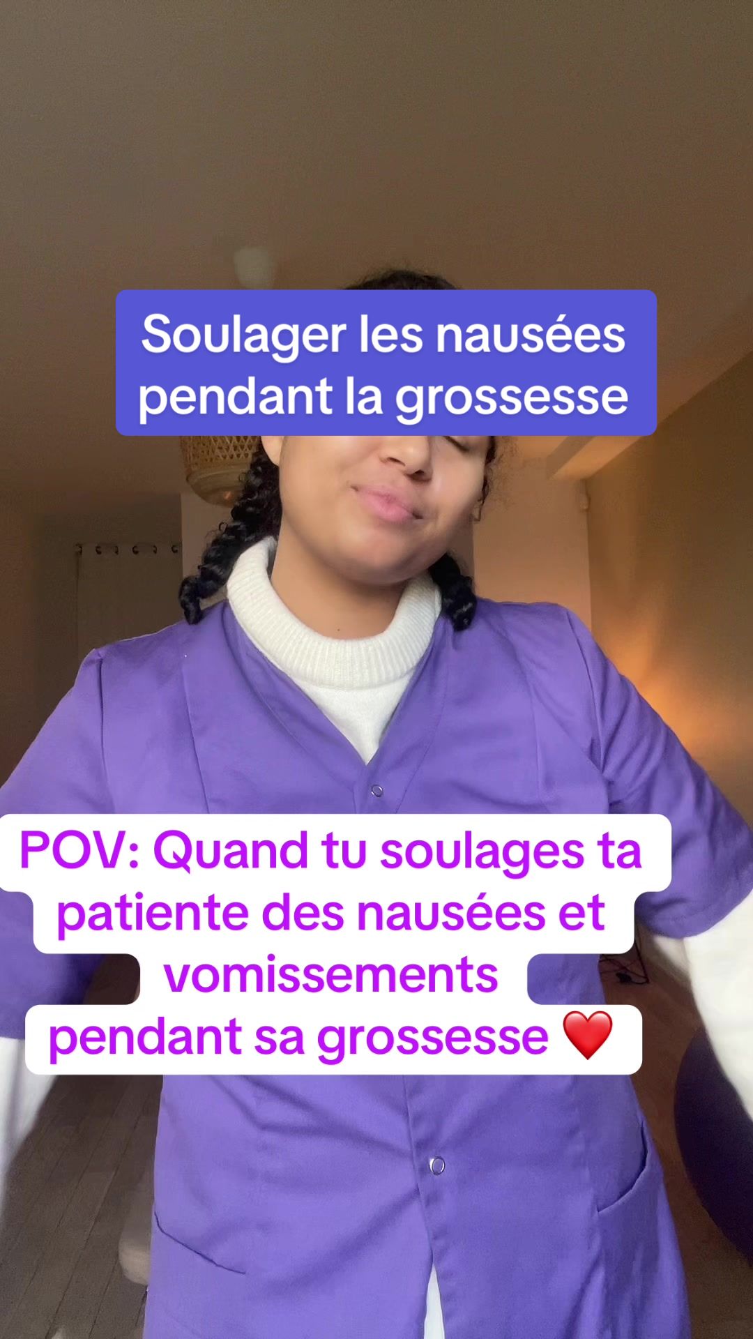 @Philippine | l’osteo des girls