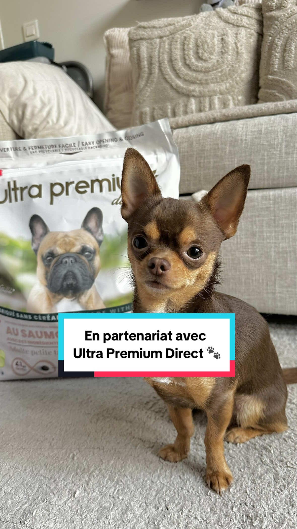 @Héléna