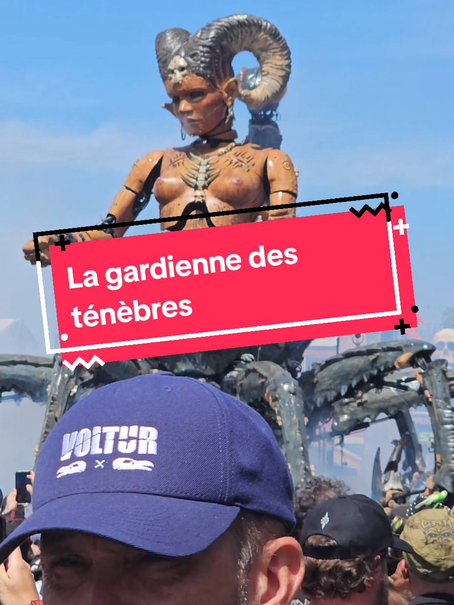 @Myrionyme