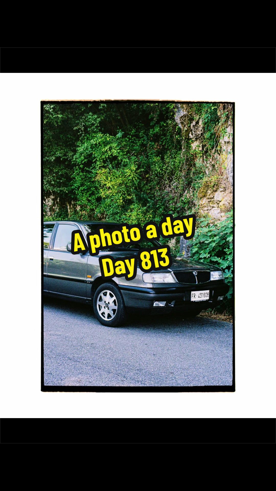 @Marco.JPEG