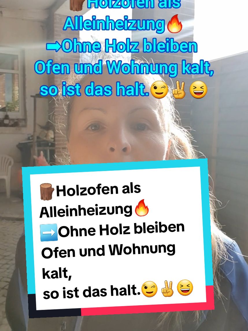 @🌞Kat🌞