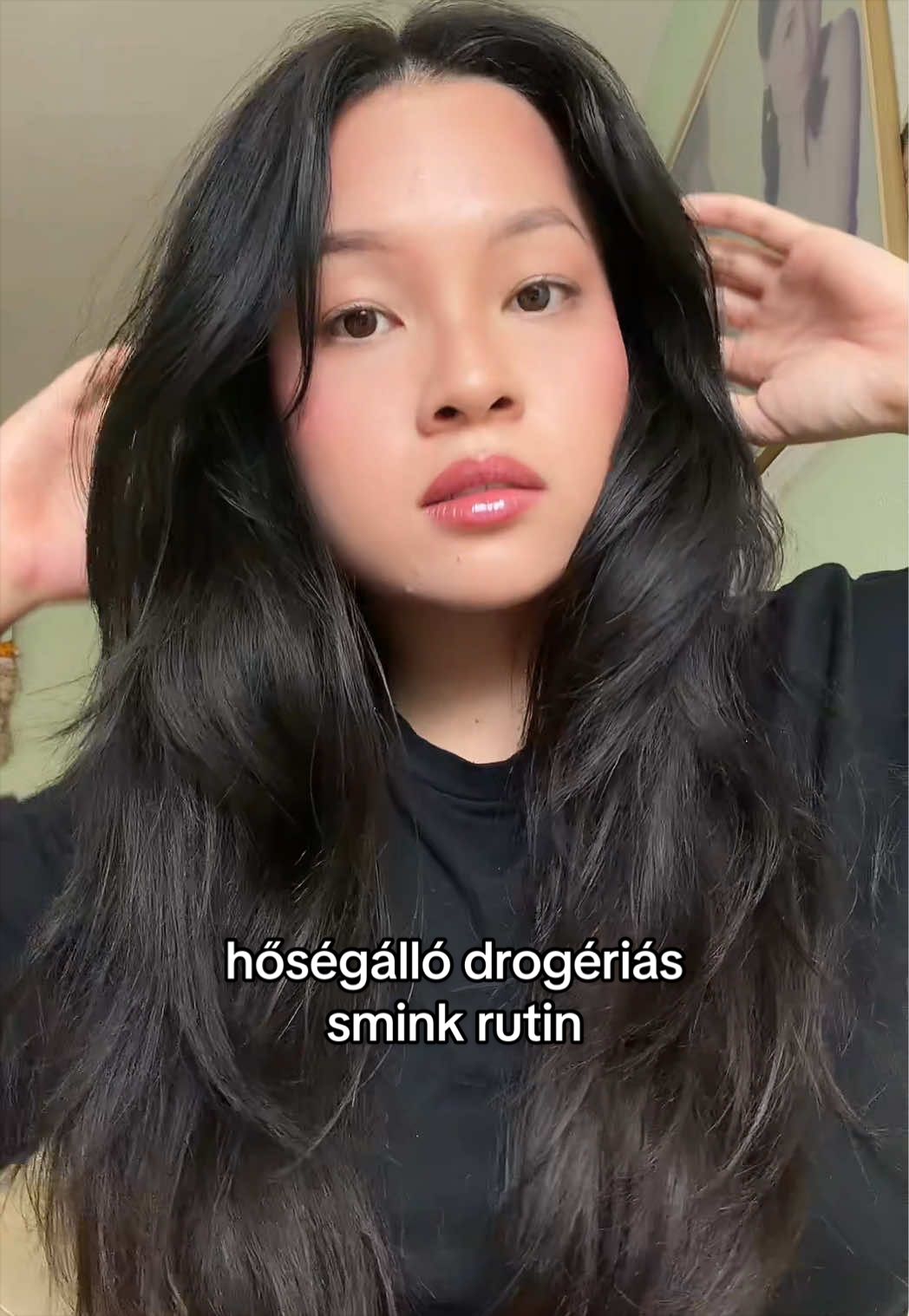 @Kína