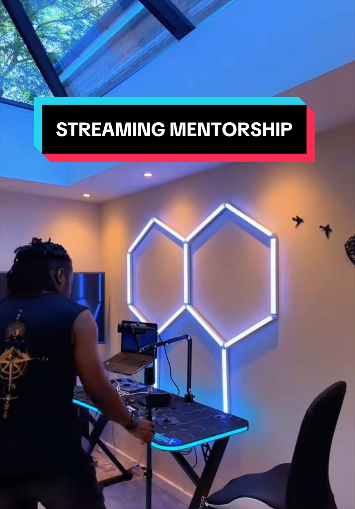 @Legit🧠🦅