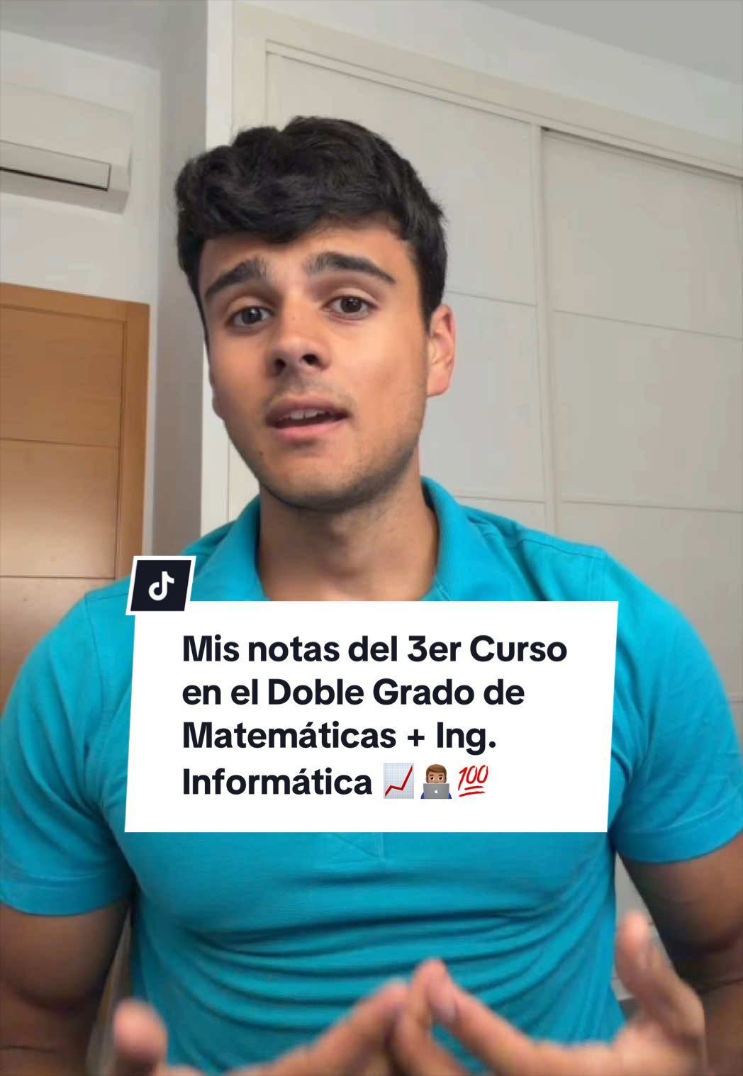 @Cristian González