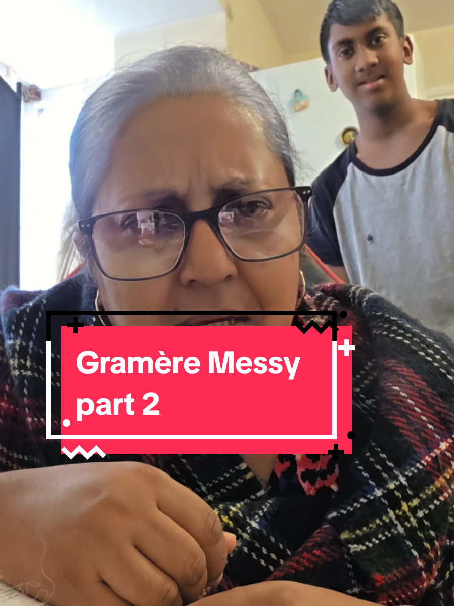 @Messykids Family 🇬🇧 🇲🇺
