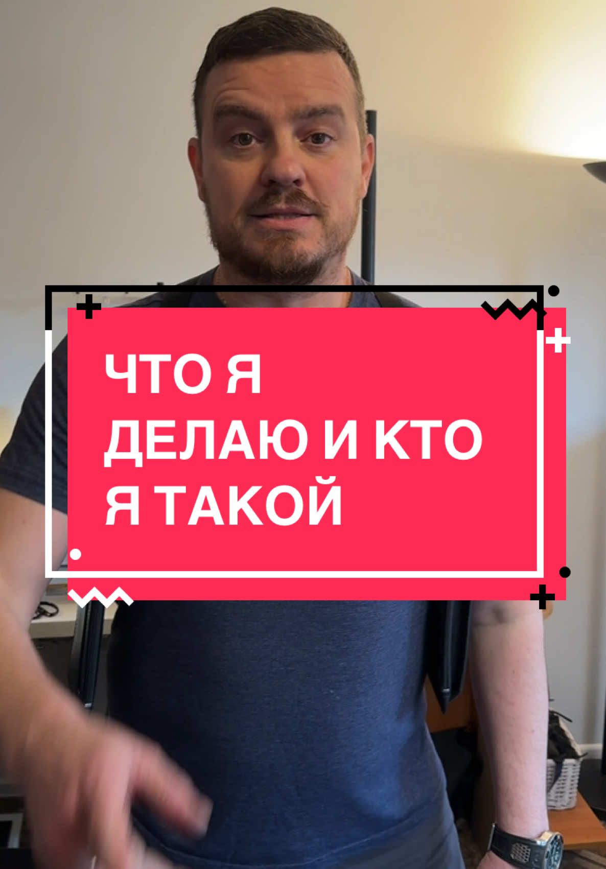 @Bohkov Мастерская Кожи