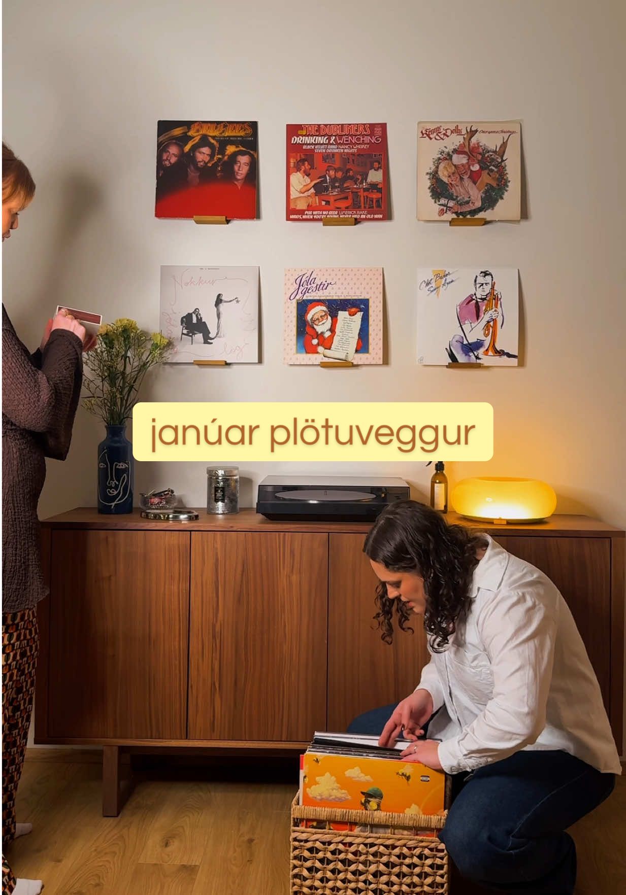 @Gu&eth;n&yacute; Lj&oacute;sbr&aacute;
