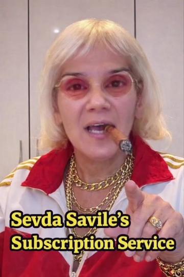 @Deinfluencers TV
