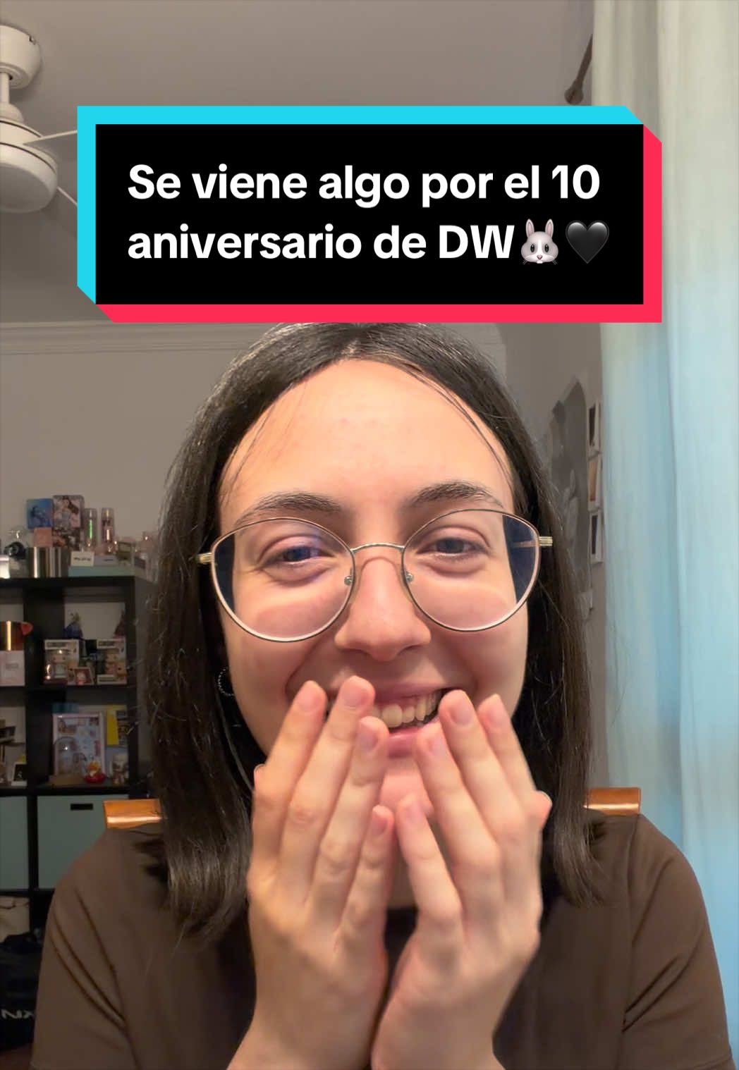 @Laura🫧