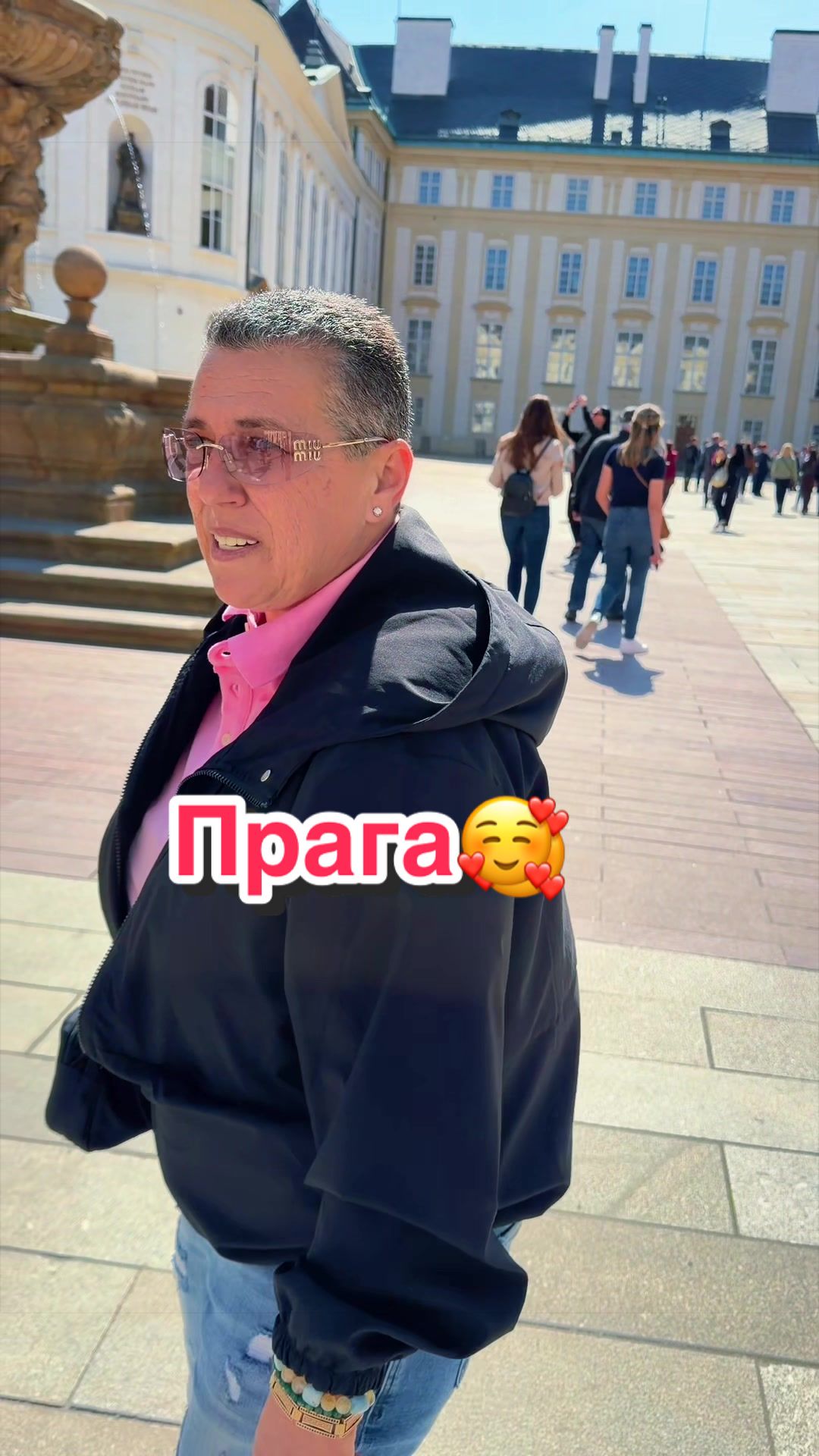 @ANJELIKTROYA