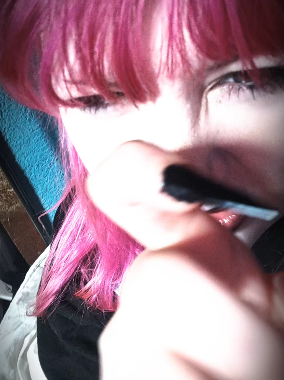 @,,♡