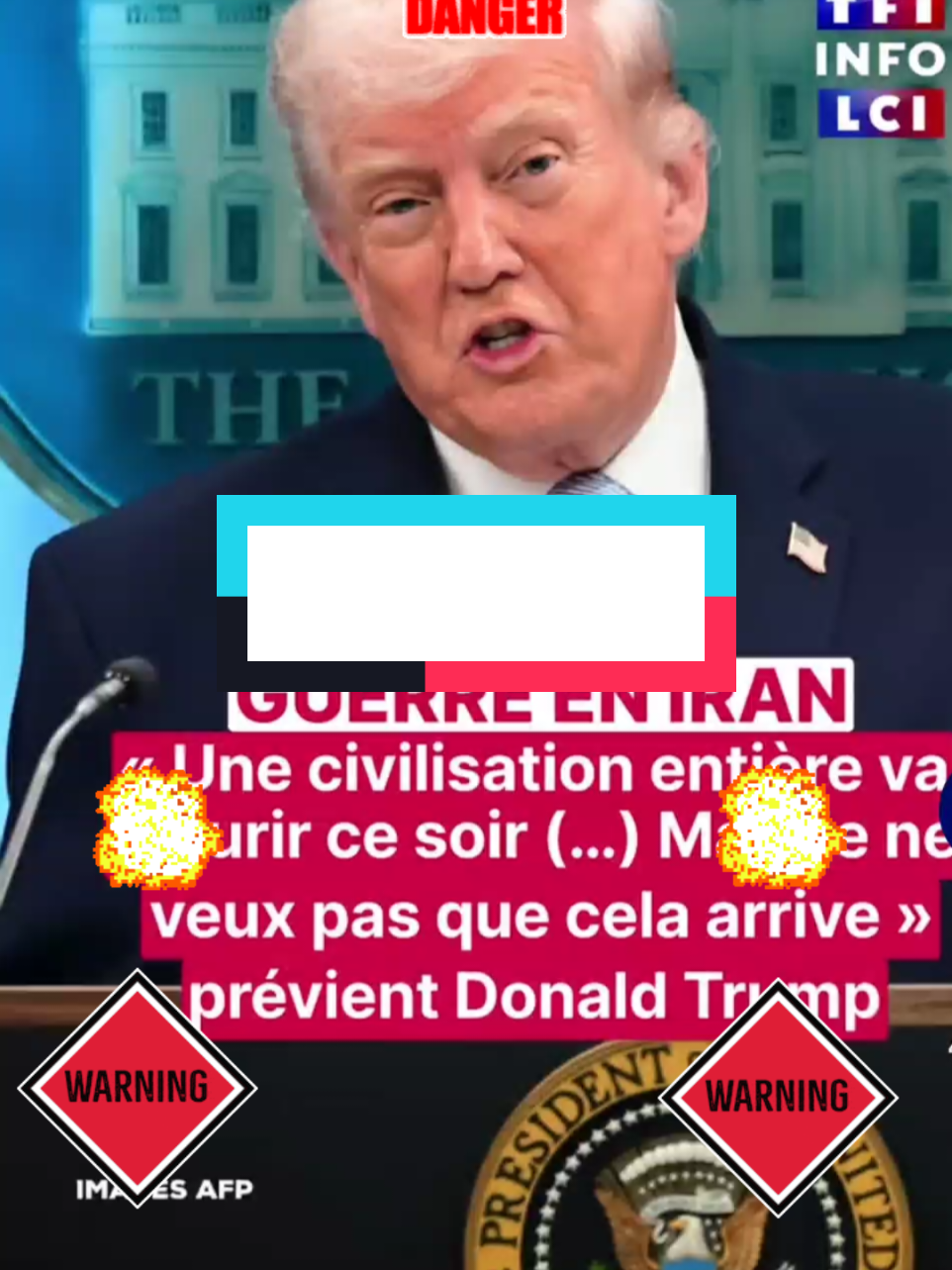 @lastume les astuces